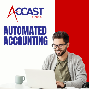 Features automated accounting.webp