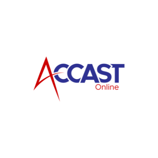 cropped new logo.png