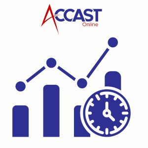 Home real time analytics